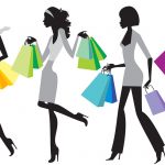 fashion_shopping