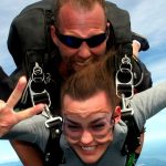 Aerial Sports