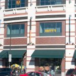Atlantic Terminal Mall