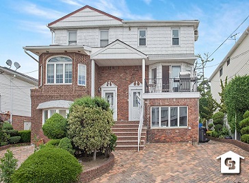 Coldwell Banker Reliable Real Estate