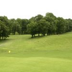 Flushing Meadows Golf Center