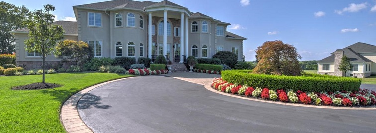 Robert DeFalco Realty