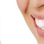 Dental service