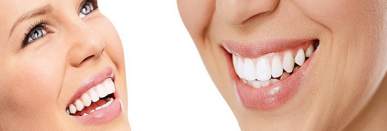 Dental service