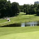 Flushing Meadows Golf Center