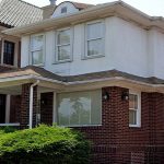 Properties in new york