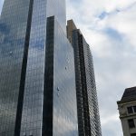 new-york-properties