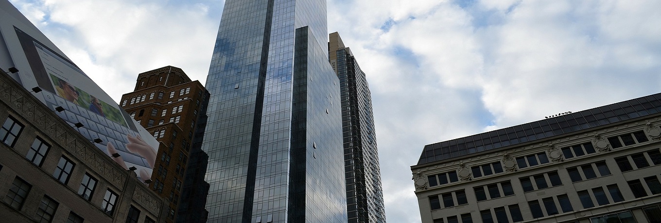 new-york-properties